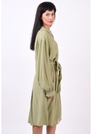 Rochie Only Carmakoma Carilinca Aloe